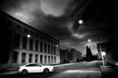 LR5_EDIT-EXPORT_PEUGEOT-508-224