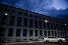 LR5_EDIT-EXPORT_PEUGEOT-508-225