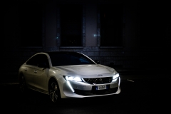 LR5_EDIT-EXPORT_PEUGEOT-508-227