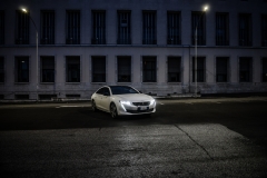 LR5_EDIT-EXPORT_PEUGEOT-508-228