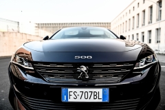 LR5_EDIT-EXPORT_PEUGEOT-508-229