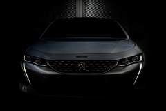 LR5_EDIT-EXPORT_PEUGEOT-508-23