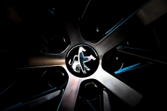 LR5_EDIT-EXPORT_PEUGEOT-508-230