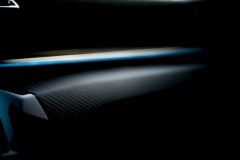 LR5_EDIT-EXPORT_PEUGEOT-508-232