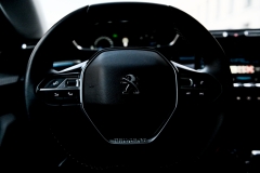 LR5_EDIT-EXPORT_PEUGEOT-508-233