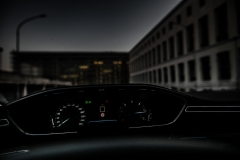 LR5_EDIT-EXPORT_PEUGEOT-508-235