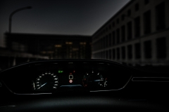 LR5_EDIT-EXPORT_PEUGEOT-508-237