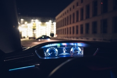 LR5_EDIT-EXPORT_PEUGEOT-508-238