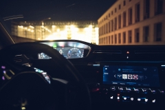 LR5_EDIT-EXPORT_PEUGEOT-508-239