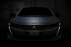 LR5_EDIT-EXPORT_PEUGEOT-508-24
