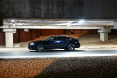 LR5_EDIT-EXPORT_PEUGEOT-508-242