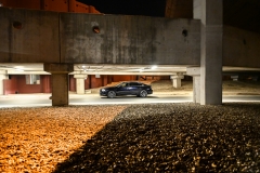 LR5_EDIT-EXPORT_PEUGEOT-508-243