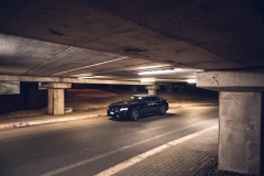 LR5_EDIT-EXPORT_PEUGEOT-508-244