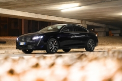 LR5_EDIT-EXPORT_PEUGEOT-508-245