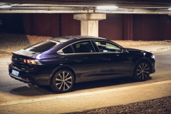 LR5_EDIT-EXPORT_PEUGEOT-508-246