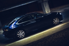 LR5_EDIT-EXPORT_PEUGEOT-508-247