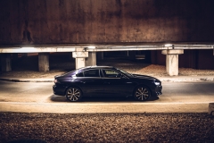 LR5_EDIT-EXPORT_PEUGEOT-508-249