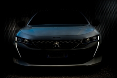 LR5_EDIT-EXPORT_PEUGEOT-508-25