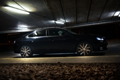 LR5_EDIT-EXPORT_PEUGEOT-508-250