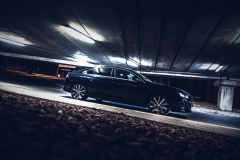 LR5_EDIT-EXPORT_PEUGEOT-508-251
