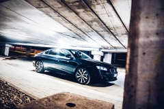 LR5_EDIT-EXPORT_PEUGEOT-508-252