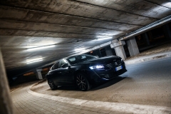 LR5_EDIT-EXPORT_PEUGEOT-508-254