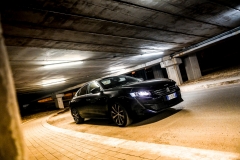 LR5_EDIT-EXPORT_PEUGEOT-508-255