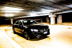 LR5_EDIT-EXPORT_PEUGEOT-508-256