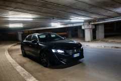 LR5_EDIT-EXPORT_PEUGEOT-508-257