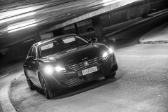 LR5_EDIT-EXPORT_PEUGEOT-508-258