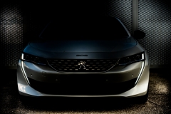 LR5_EDIT-EXPORT_PEUGEOT-508-26