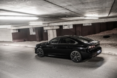 LR5_EDIT-EXPORT_PEUGEOT-508-260