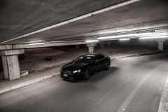 LR5_EDIT-EXPORT_PEUGEOT-508-261