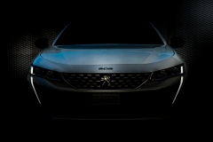 LR5_EDIT-EXPORT_PEUGEOT-508-27