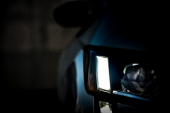 LR5_EDIT-EXPORT_PEUGEOT-508-28