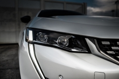LR5_EDIT-EXPORT_PEUGEOT-508-29