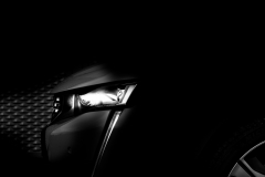 LR5_EDIT-EXPORT_PEUGEOT-508-3