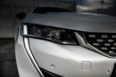 LR5_EDIT-EXPORT_PEUGEOT-508-31