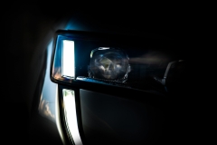 LR5_EDIT-EXPORT_PEUGEOT-508-32