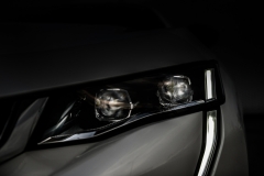 LR5_EDIT-EXPORT_PEUGEOT-508-33