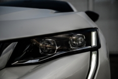 LR5_EDIT-EXPORT_PEUGEOT-508-34