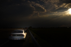 LR5_EDIT-EXPORT_PEUGEOT-508-35