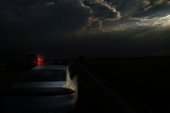 LR5_EDIT-EXPORT_PEUGEOT-508-36