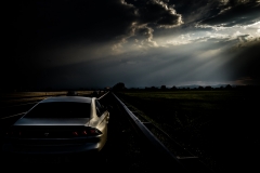 LR5_EDIT-EXPORT_PEUGEOT-508-38
