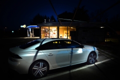 LR5_EDIT-EXPORT_PEUGEOT-508-39