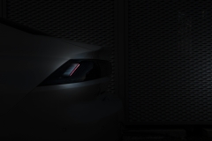 LR5_EDIT-EXPORT_PEUGEOT-508-4