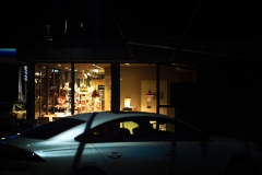 LR5_EDIT-EXPORT_PEUGEOT-508-40