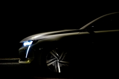 LR5_EDIT-EXPORT_PEUGEOT-508-42