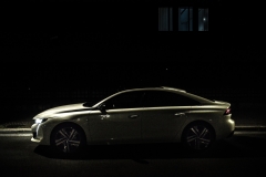 LR5_EDIT-EXPORT_PEUGEOT-508-43