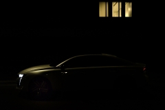 LR5_EDIT-EXPORT_PEUGEOT-508-44